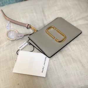 snapshot top zip multi wallet